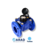 ARAD WST Water Meter