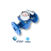 Elster H4000 Water Meter