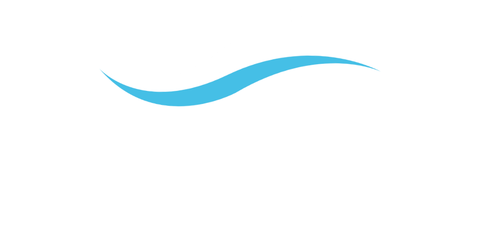 Flotech Solutions